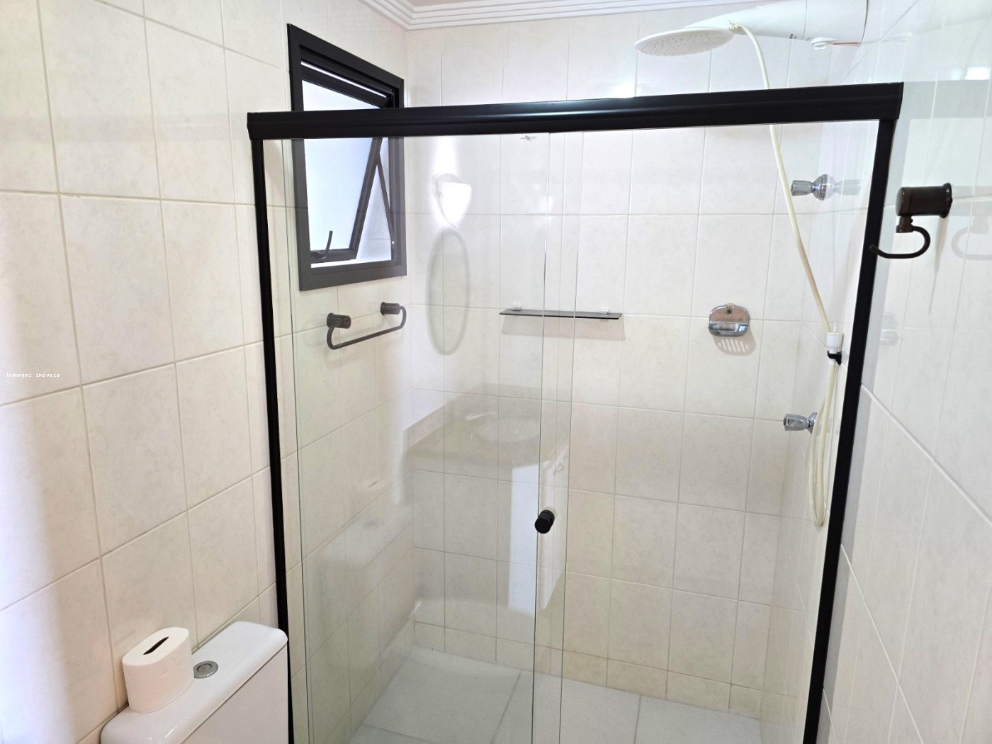 Apartamento, 3 quartos - Foto 14