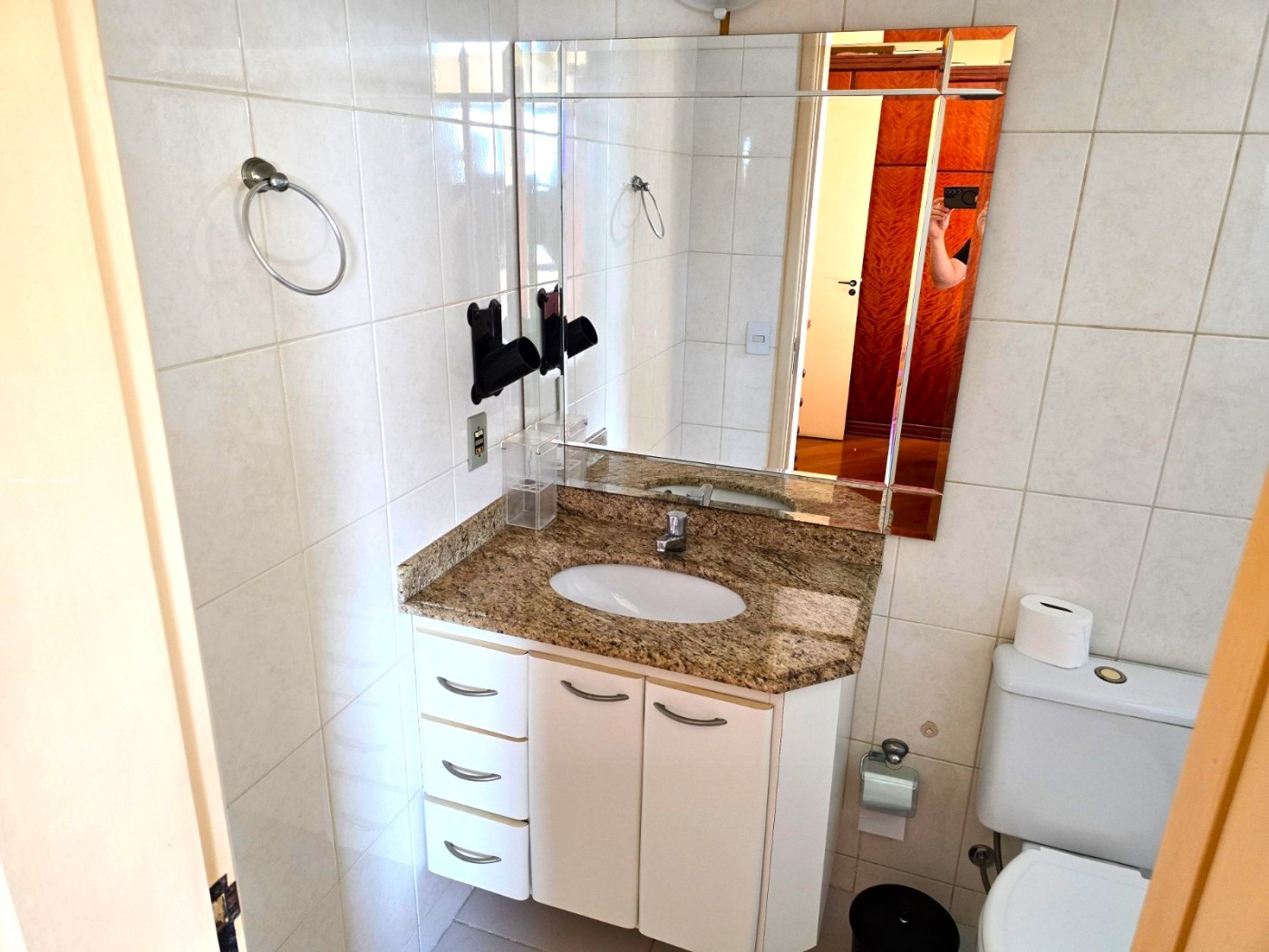 Apartamento, 3 quartos - Foto 21