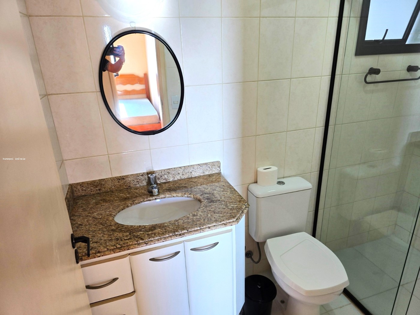 Apartamento, 3 quartos - Foto 22