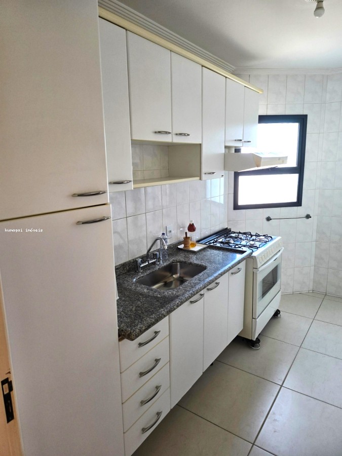 Apartamento, 3 quartos - Foto 9