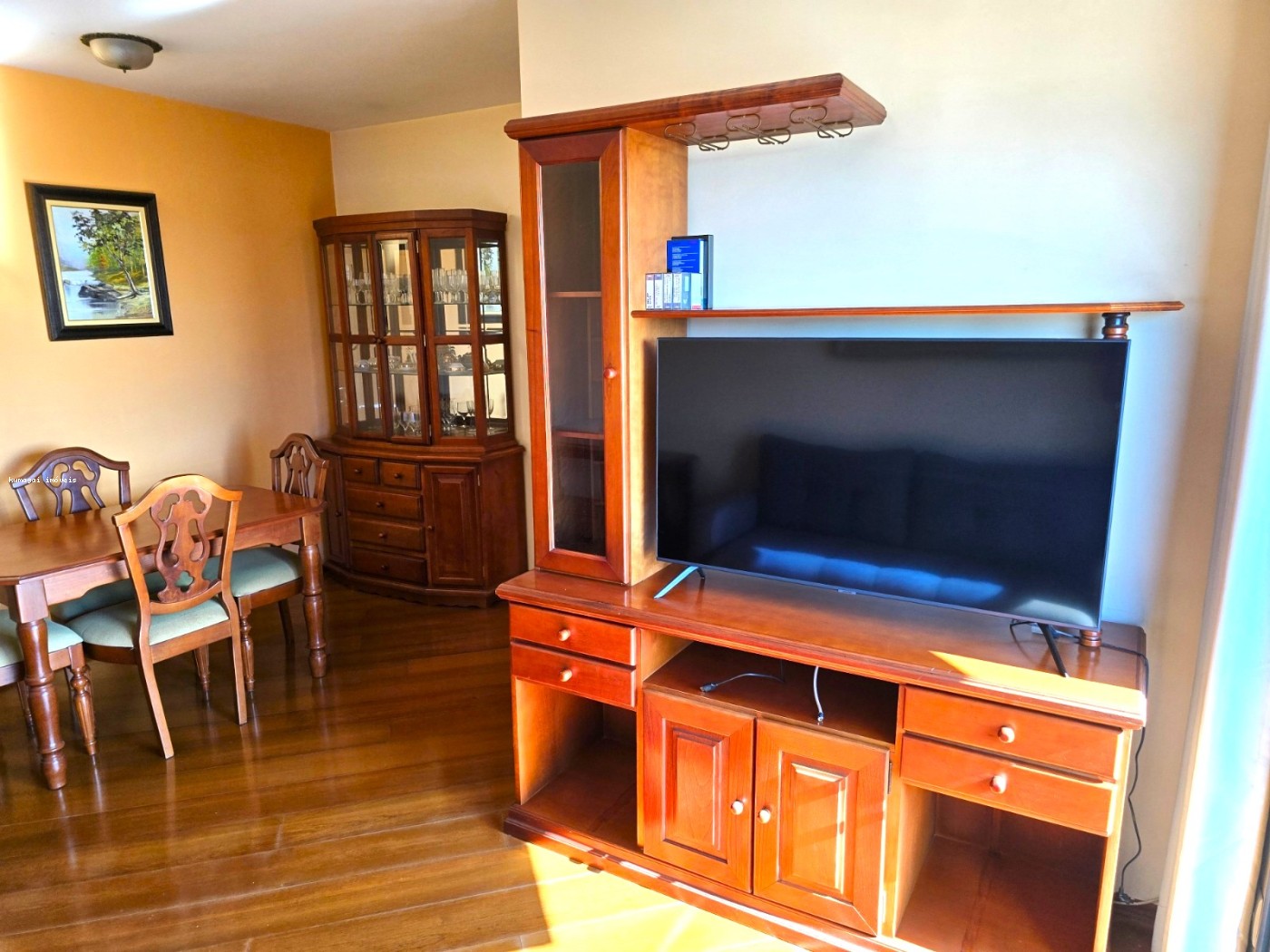 Apartamento, 3 quartos - Foto 5