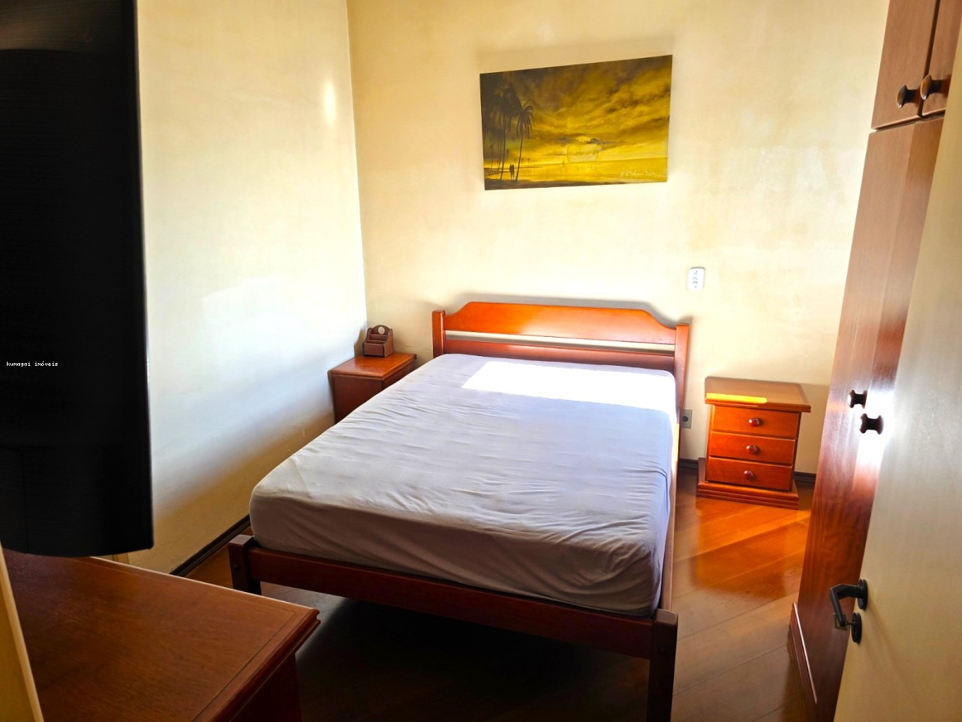 Apartamento, 3 quartos - Foto 11
