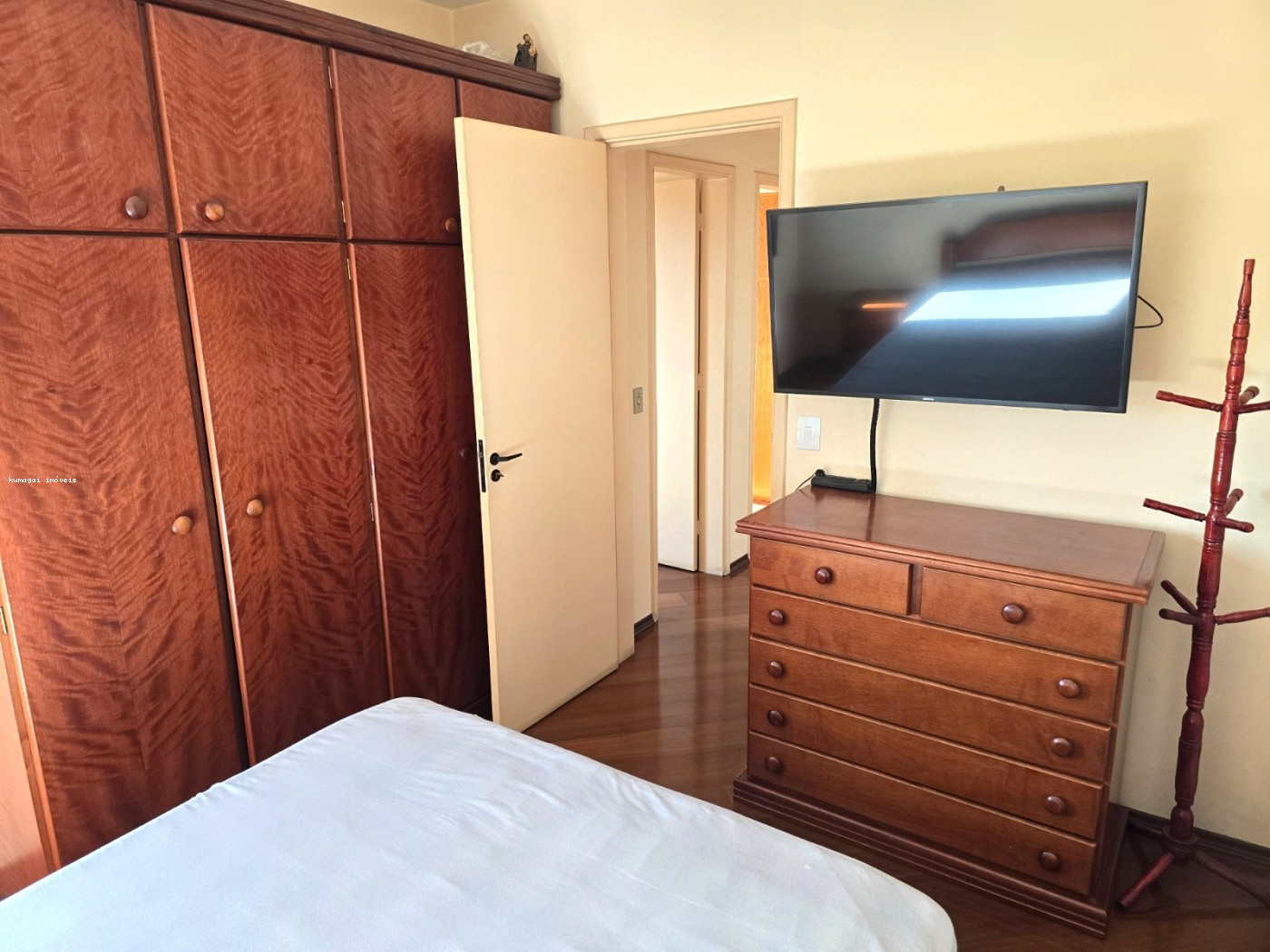 Apartamento, 3 quartos - Foto 18
