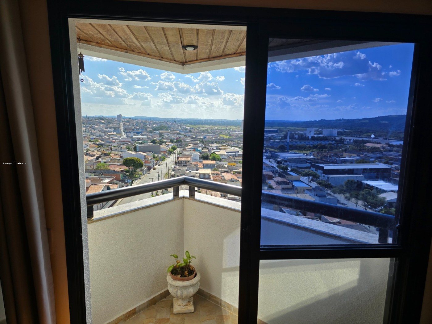 Apartamento, 3 quartos - Foto 17