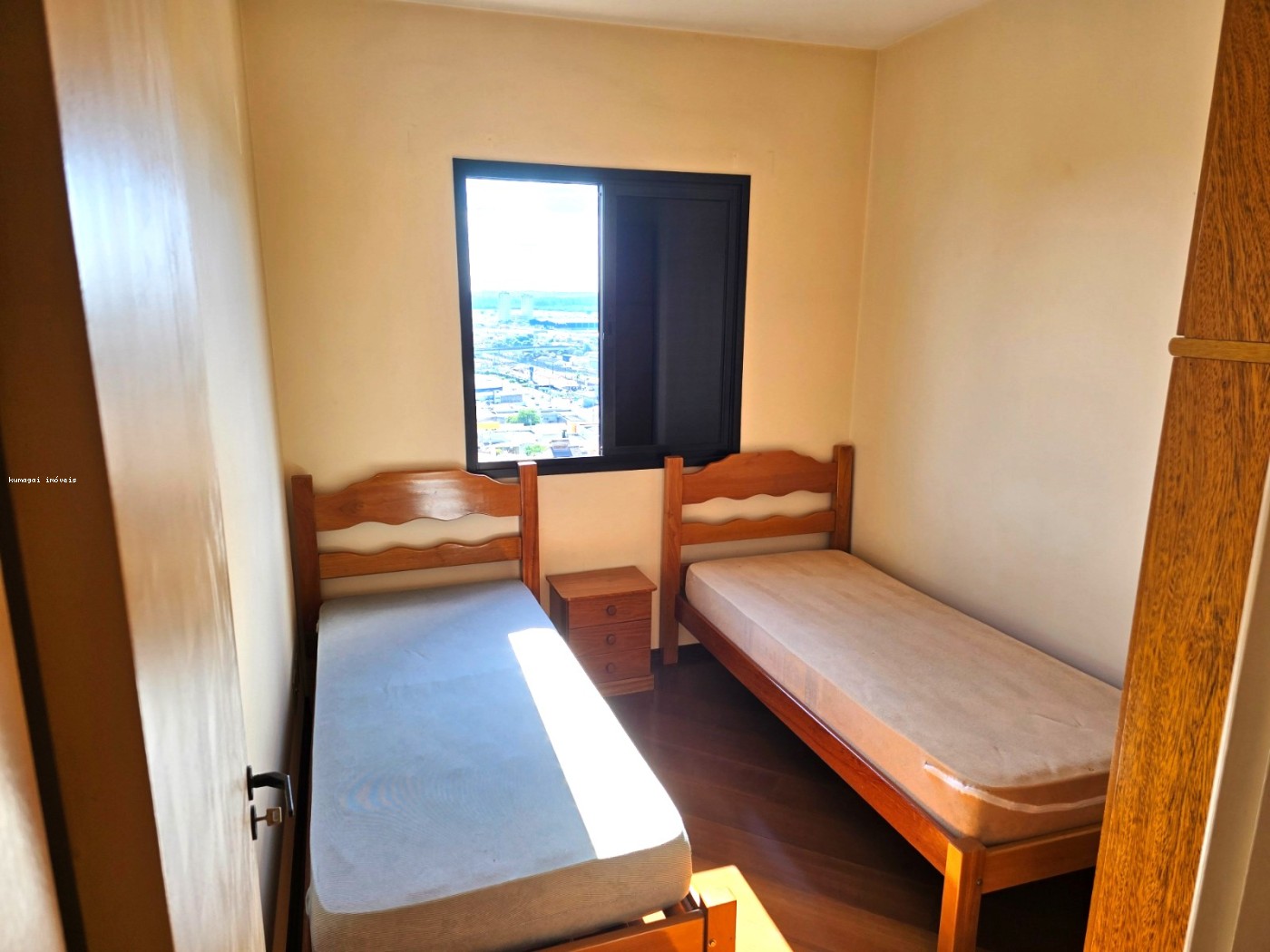 Apartamento, 3 quartos - Foto 20