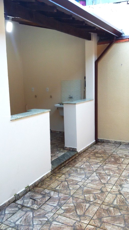 Casa, 2 quartos - Foto 6