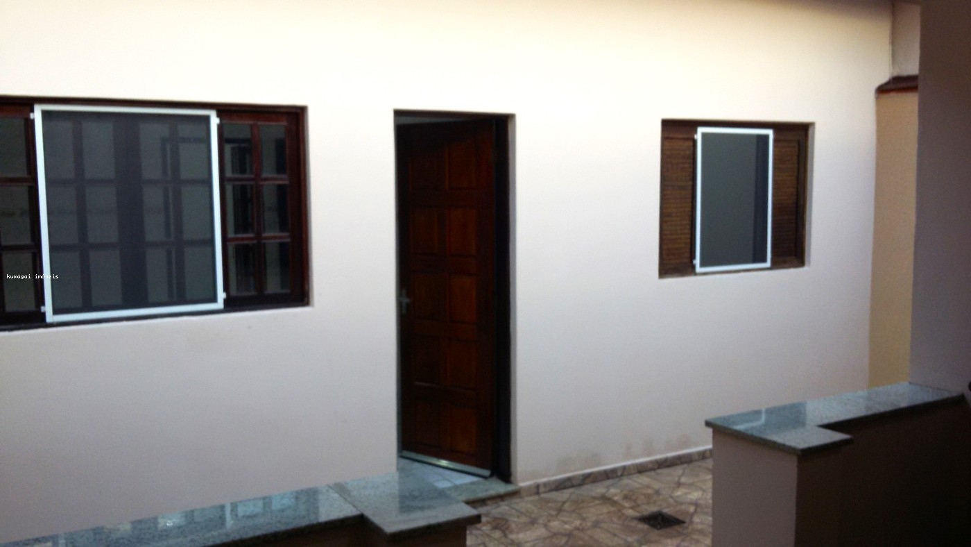 Casa, 2 quartos - Foto 7