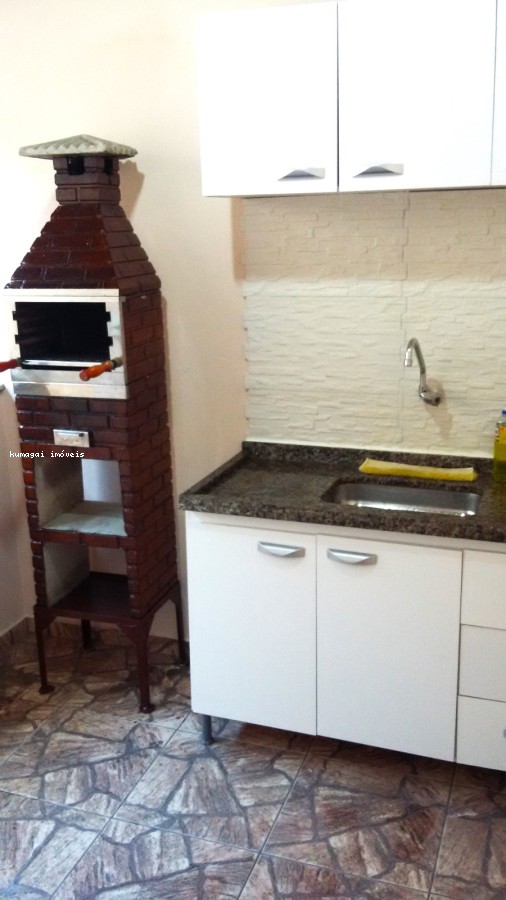 Casa, 2 quartos - Foto 8