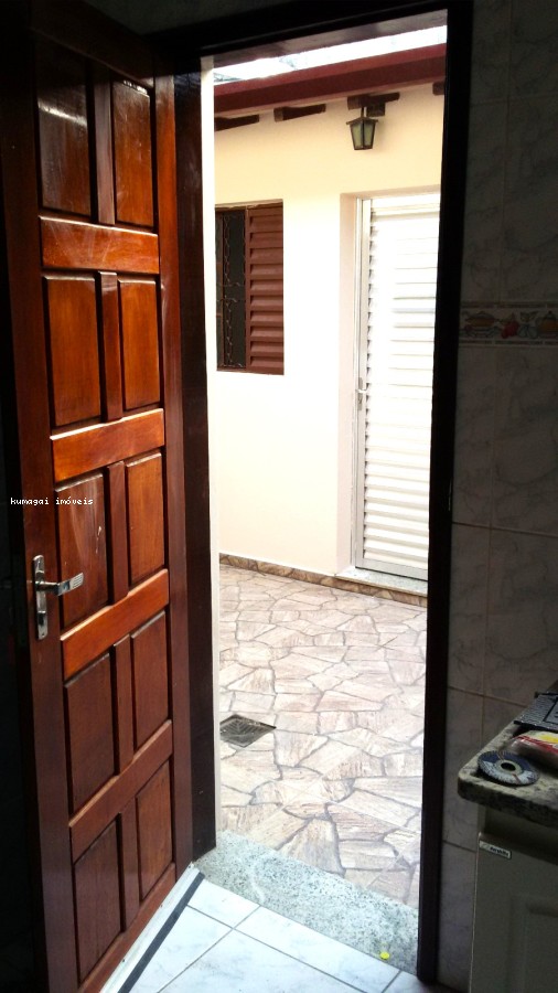 Casa, 2 quartos - Foto 9