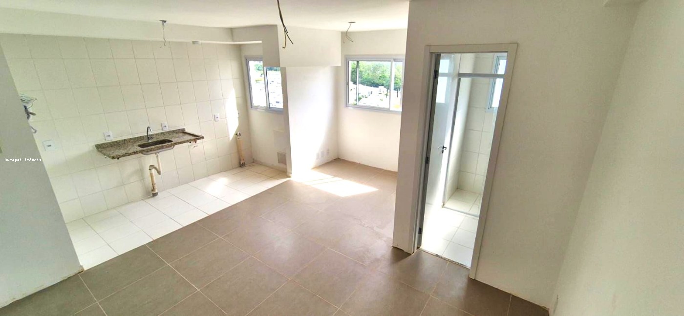 Apartamento, 1 quarto - Foto 11