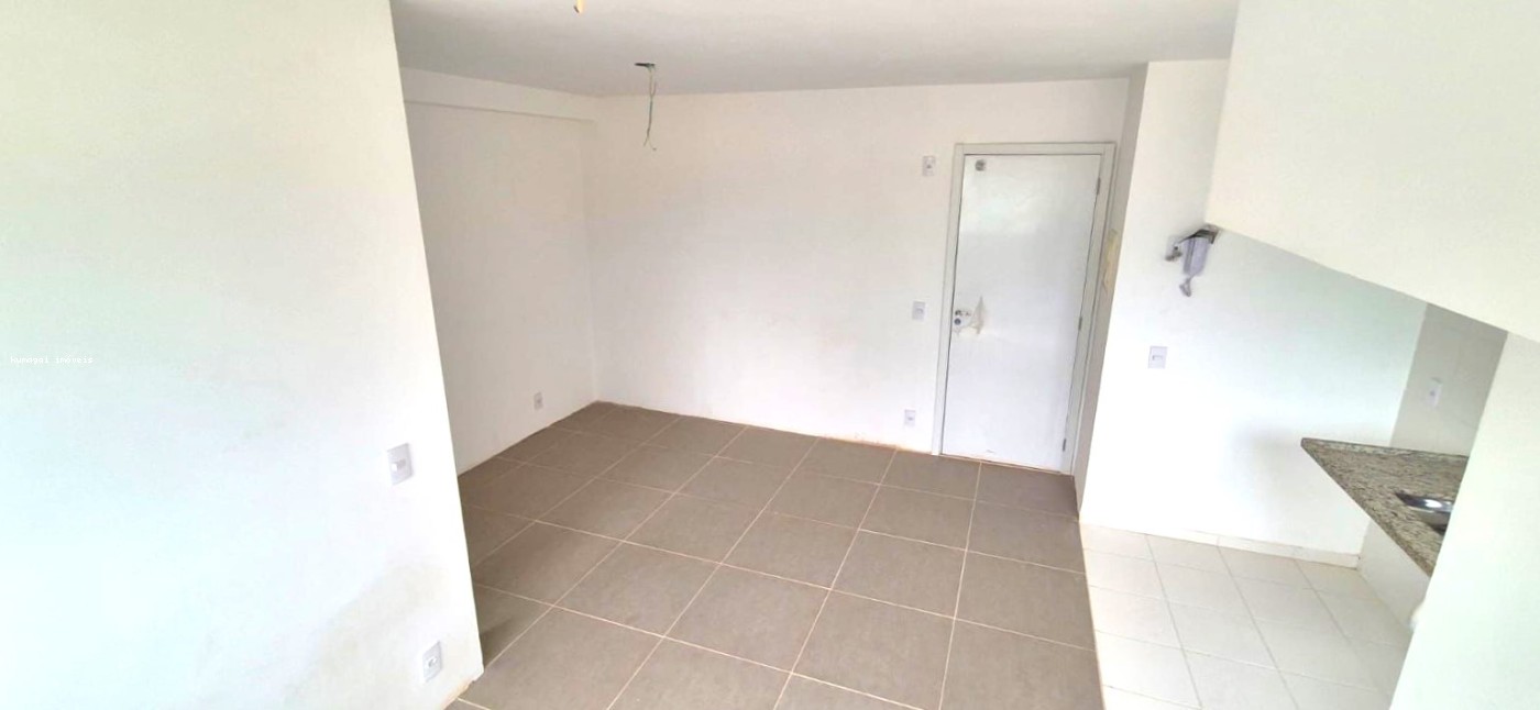 Apartamento, 1 quarto - Foto 10