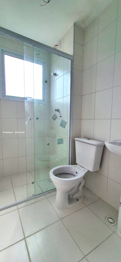 Apartamento, 1 quarto - Foto 12