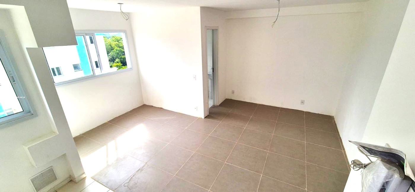Apartamento, 1 quarto - Foto 9