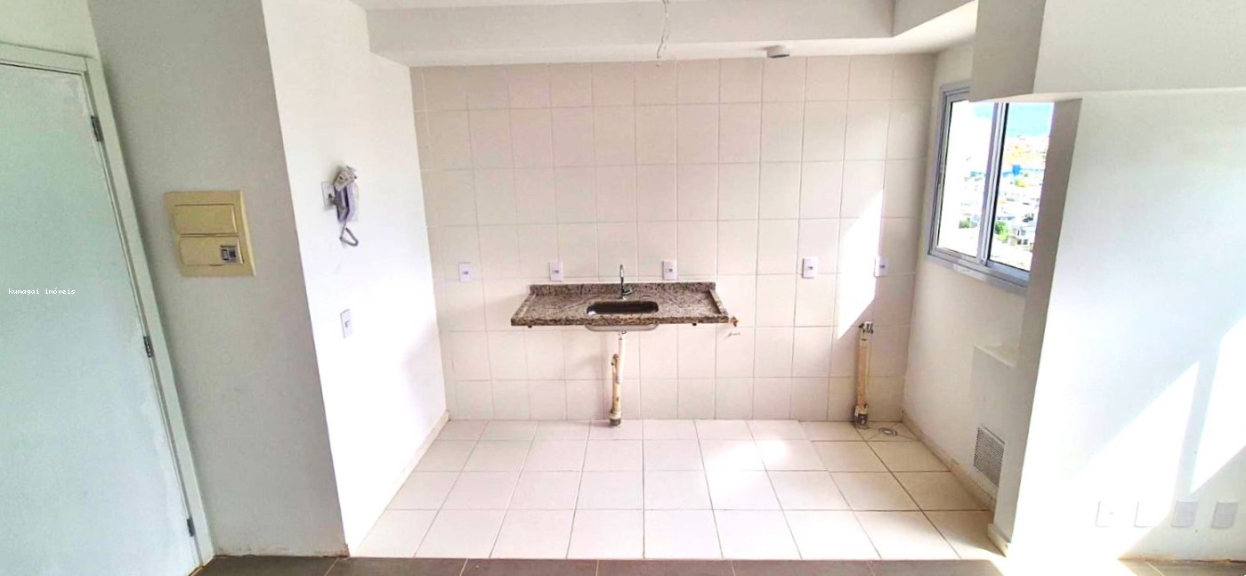 Apartamento, 1 quarto - Foto 13