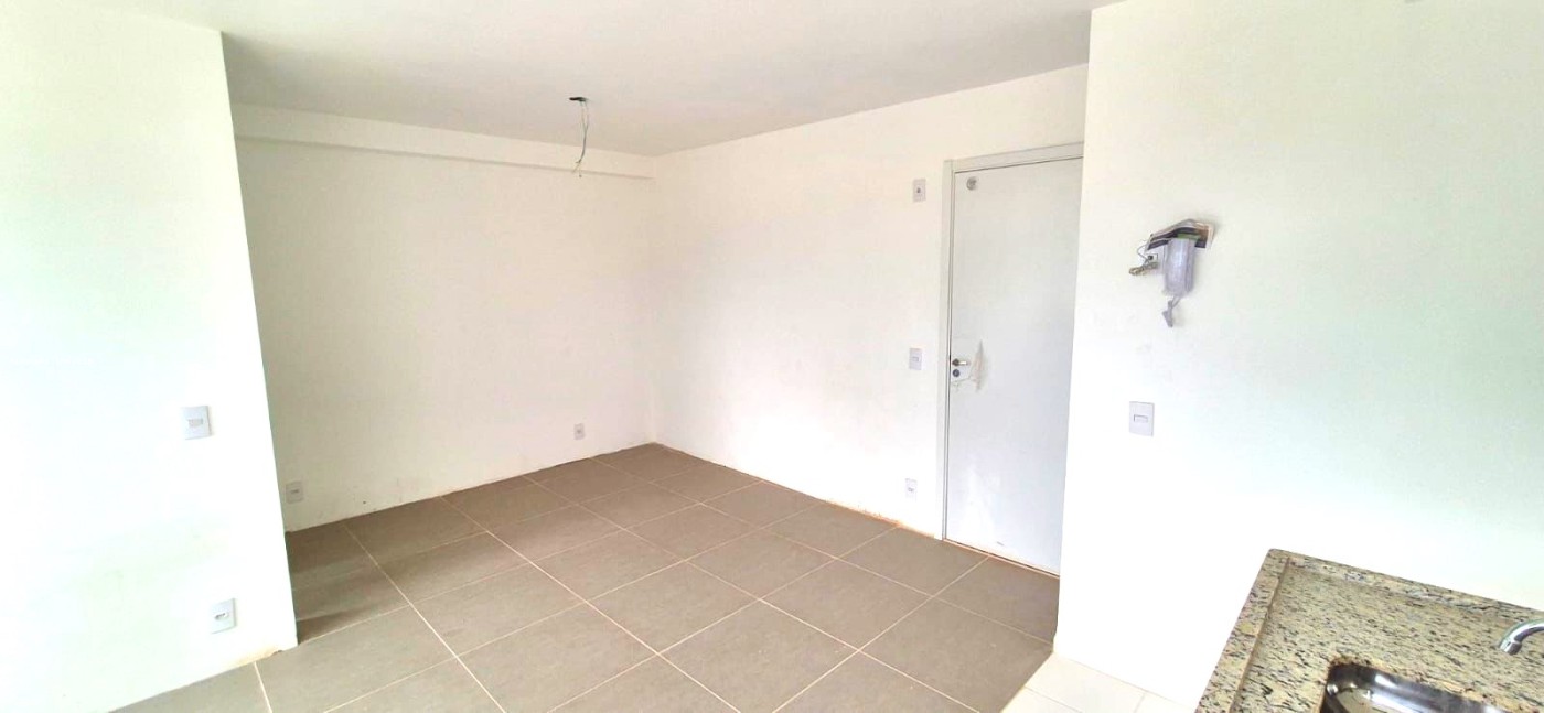 Apartamento, 1 quarto - Foto 8