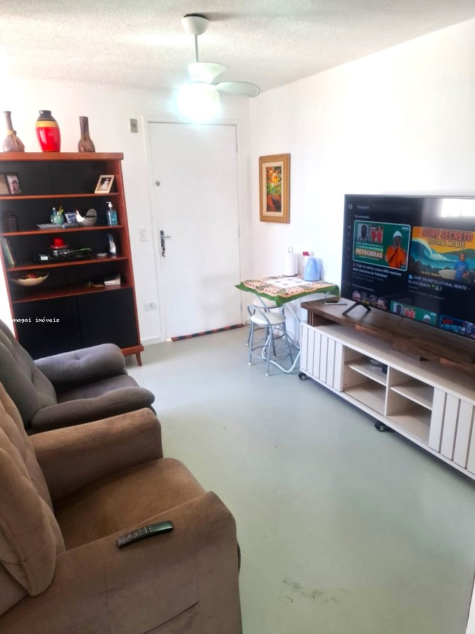 Apartamento, 2 quartos - Foto 2