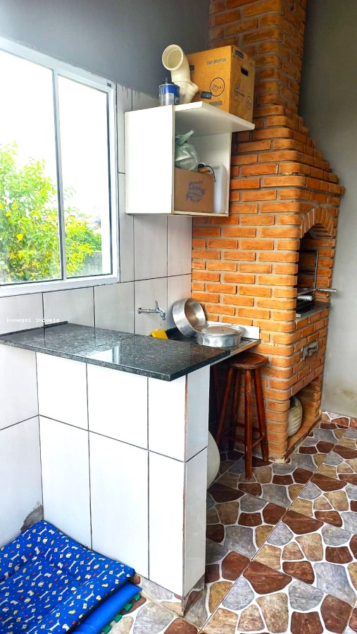 Casa, 3 quartos - Foto 8