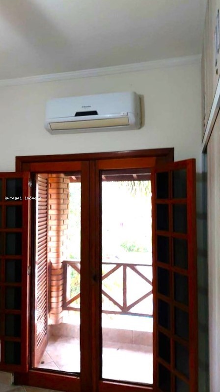 Casa de Condomínio, 4 quartos - Foto 20
