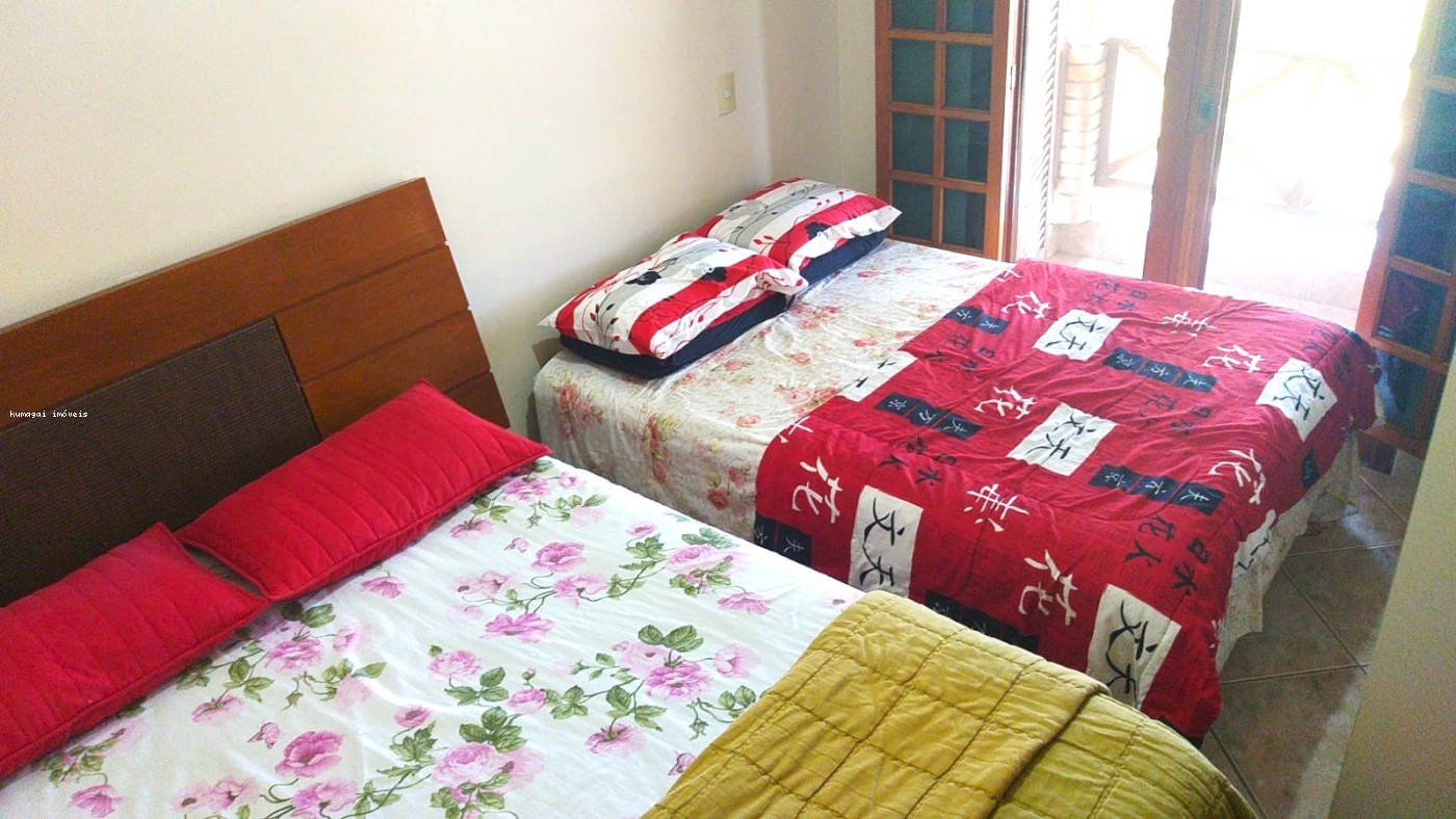 Casa de Condomínio, 4 quartos - Foto 19