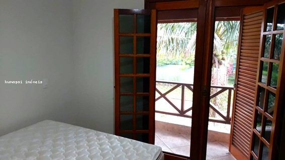 Casa de Condomínio, 4 quartos - Foto 17