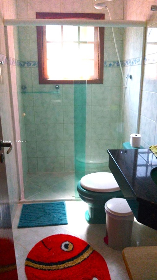 Casa de Condomínio, 4 quartos - Foto 21