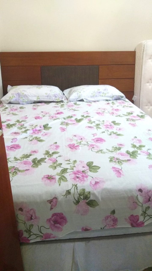 Casa de Condomínio, 4 quartos - Foto 23