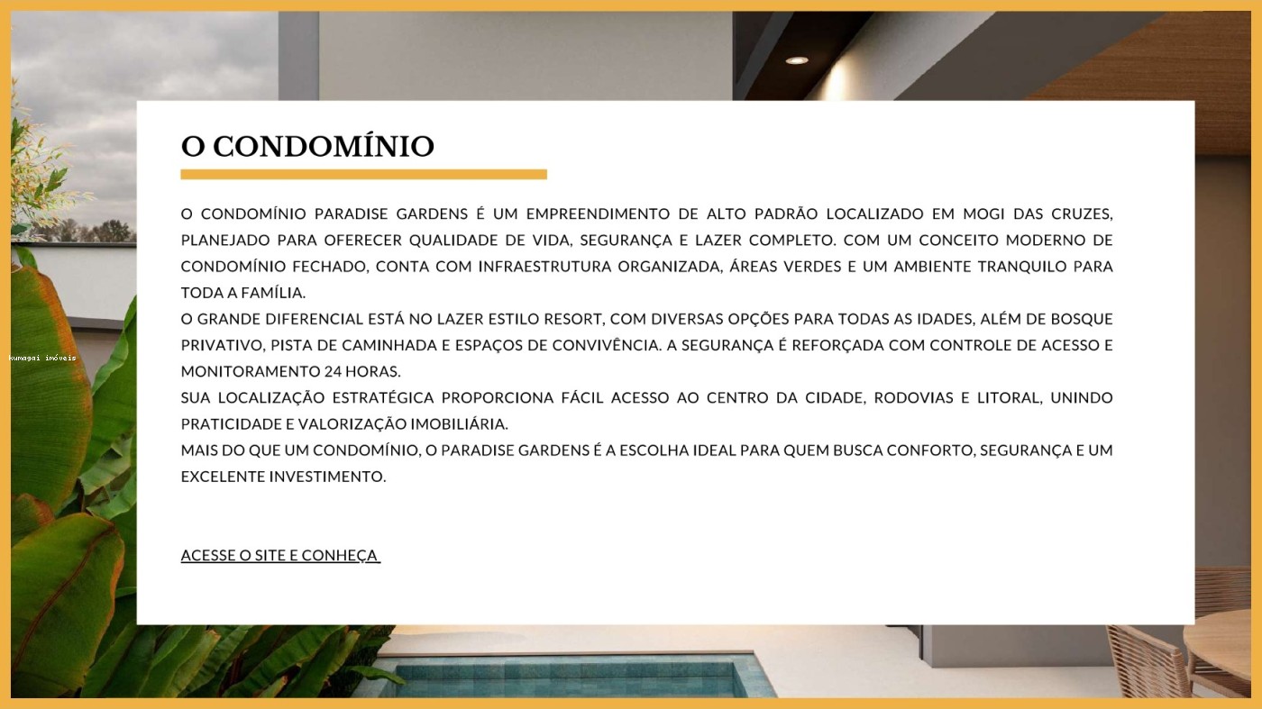 Sobrado, 3 quartos - Foto 5