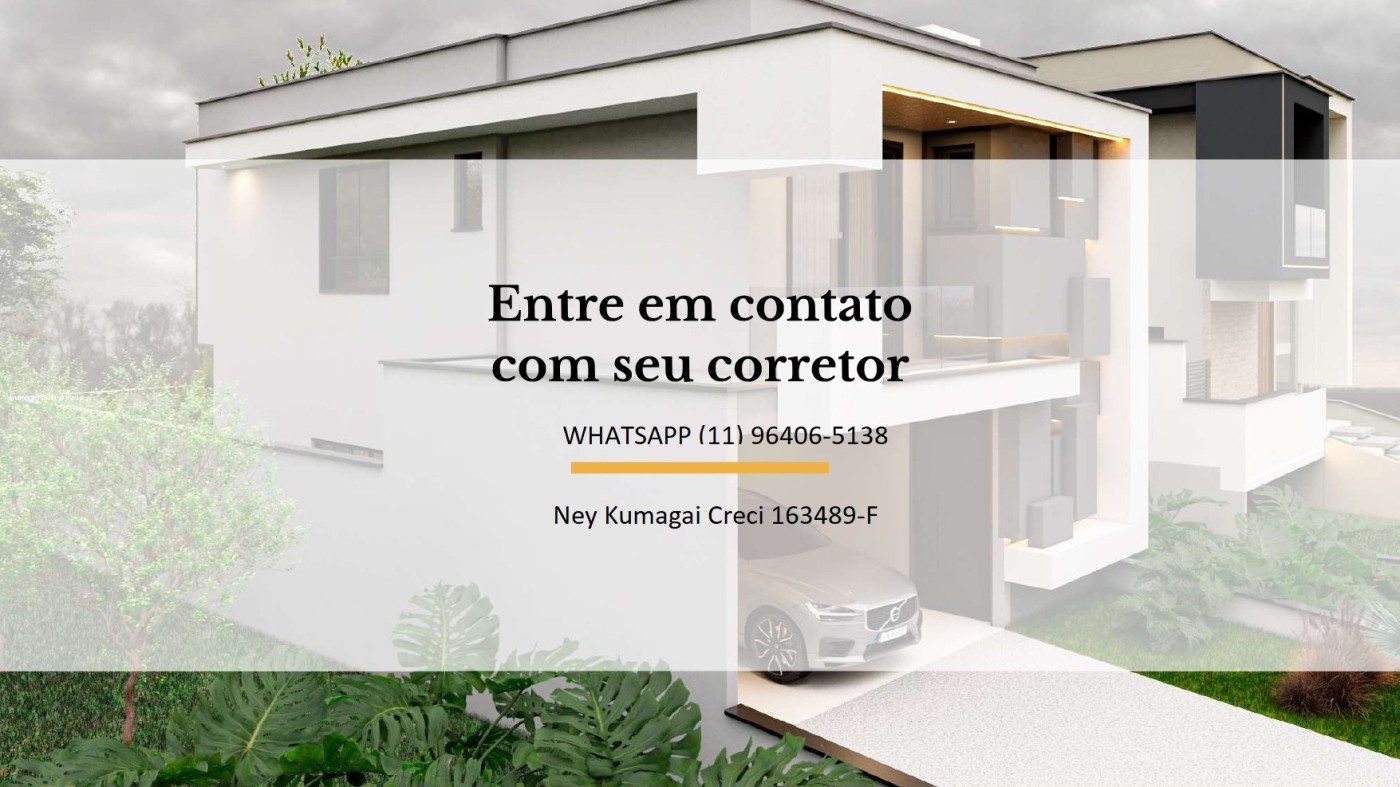 Sobrado, 3 quartos - Foto 7