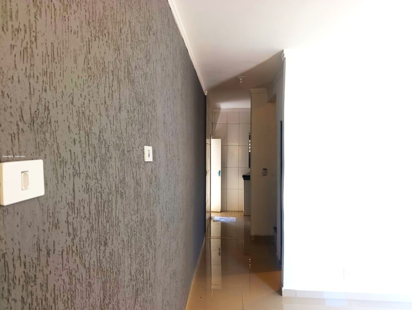 Casa de Condomínio, 2 quartos - Foto 11