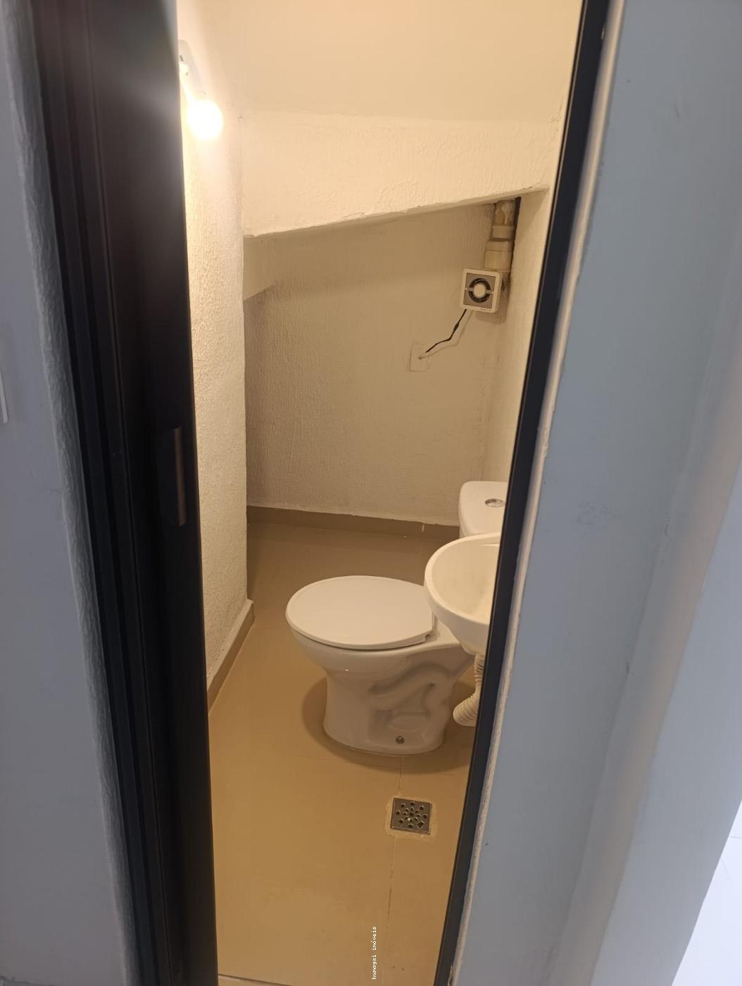 Casa de Condomínio, 2 quartos - Foto 15