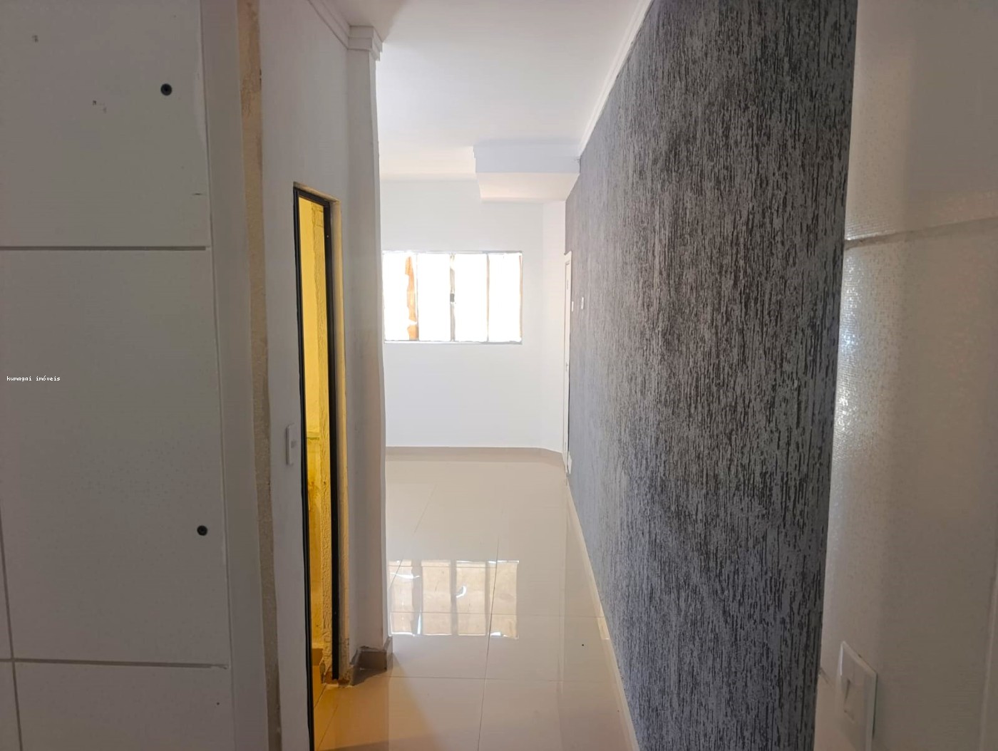 Casa de Condomínio, 2 quartos - Foto 5