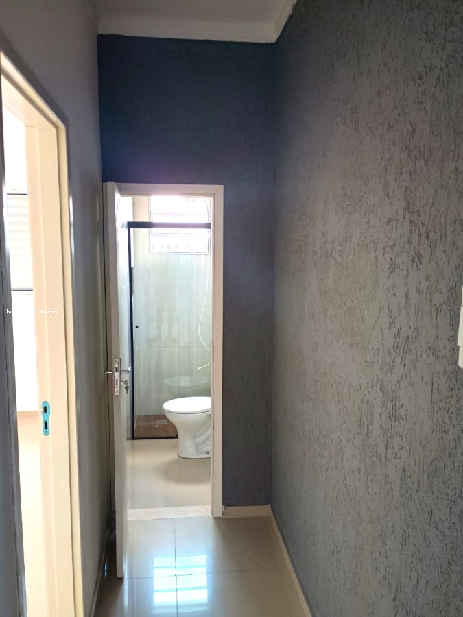 Casa de Condomínio, 2 quartos - Foto 7