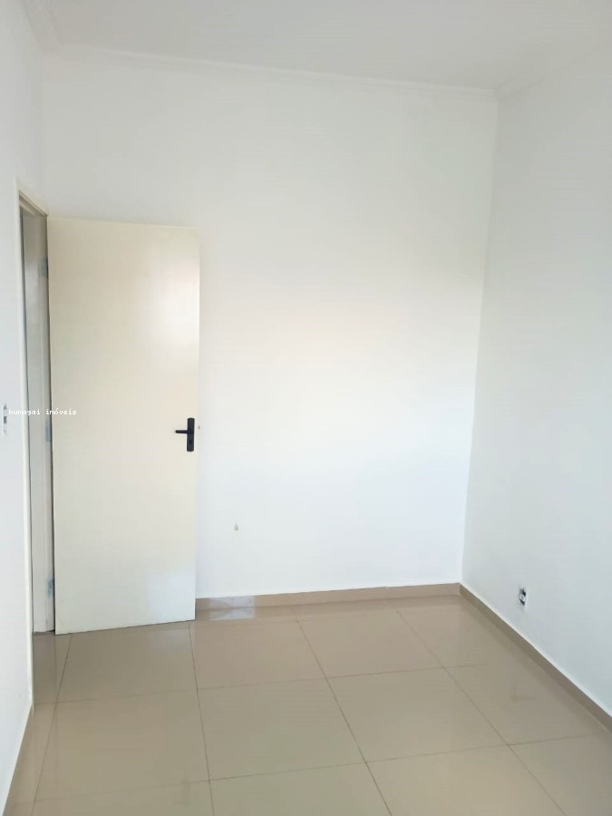 Casa de Condomínio, 2 quartos - Foto 17