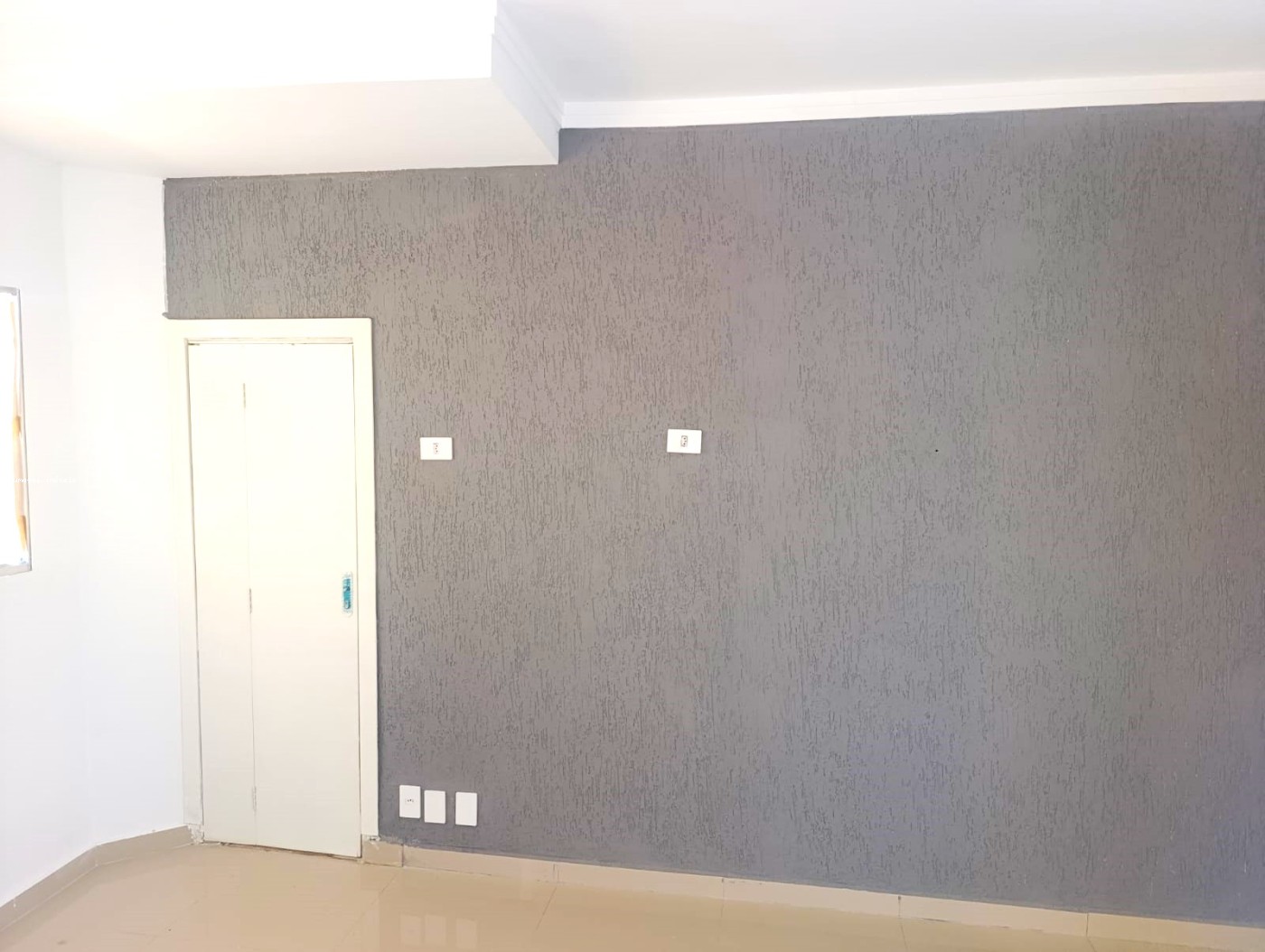 Casa de Condomínio, 2 quartos - Foto 6