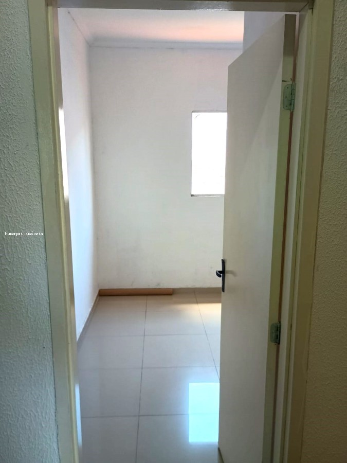 Casa de Condomínio, 2 quartos - Foto 16
