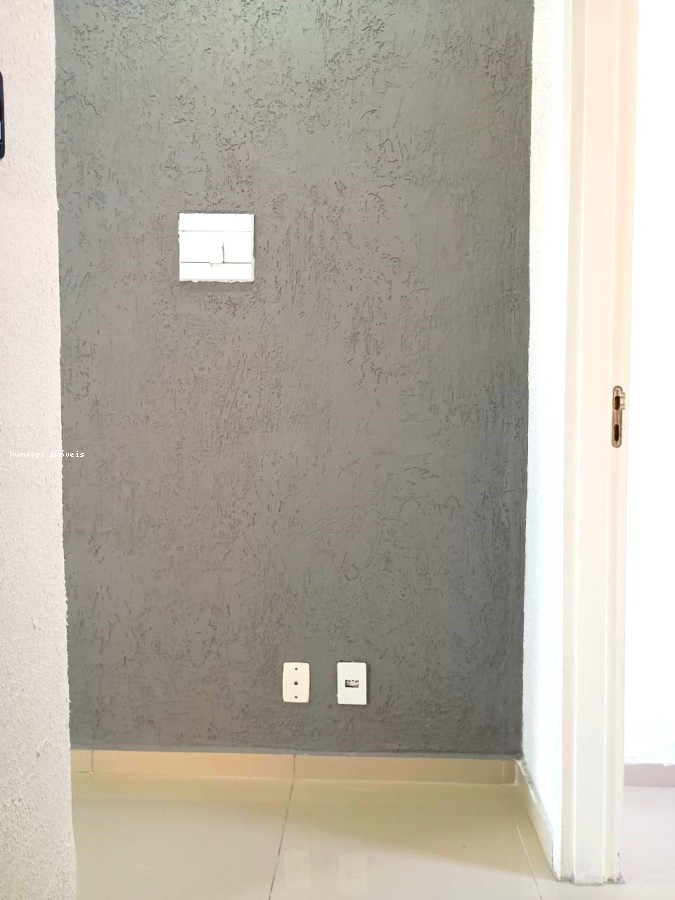 Casa de Condomínio, 2 quartos - Foto 8
