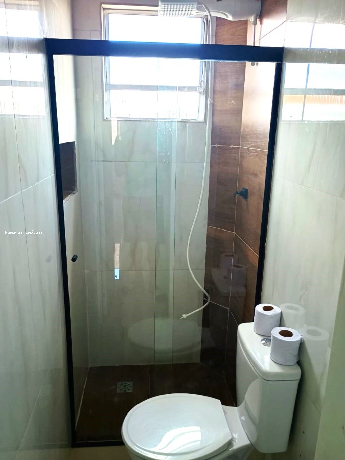Casa de Condomínio, 2 quartos - Foto 19