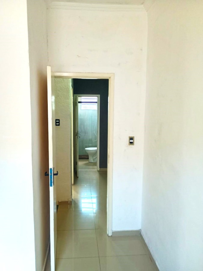 Casa de Condomínio, 2 quartos - Foto 10