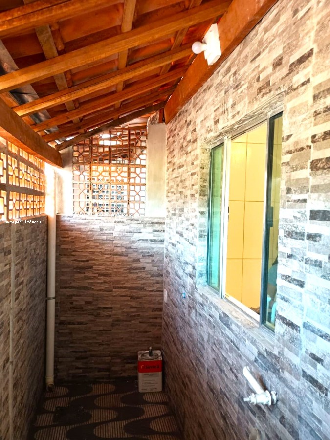 Casa de Condomínio, 2 quartos - Foto 26