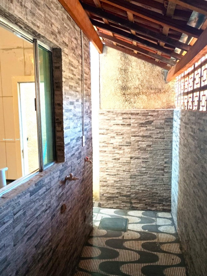Casa de Condomínio, 2 quartos - Foto 27