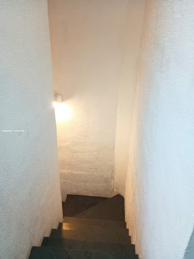 Casa de Condomínio, 2 quartos - Foto 13