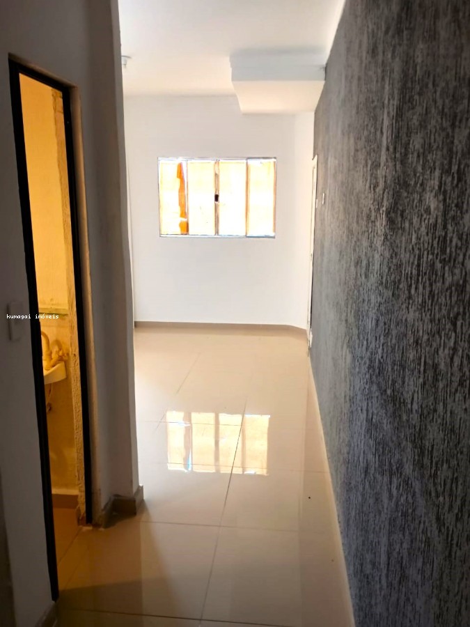 Casa de Condomínio, 2 quartos - Foto 9