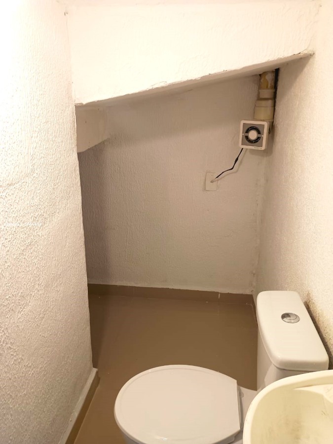 Casa de Condomínio, 2 quartos - Foto 14