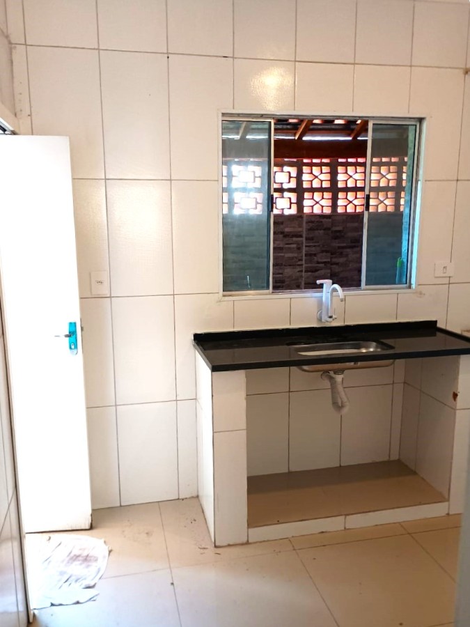 Casa de Condomínio, 2 quartos - Foto 25