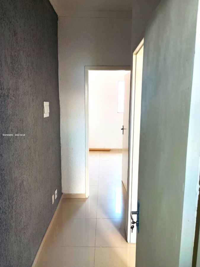 Casa de Condomínio, 2 quartos - Foto 22