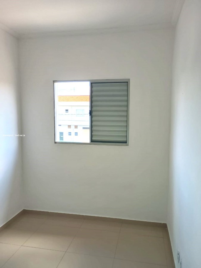 Casa de Condomínio, 2 quartos - Foto 18