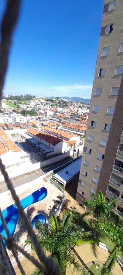 Apartamento, 2 quartos - Foto 16
