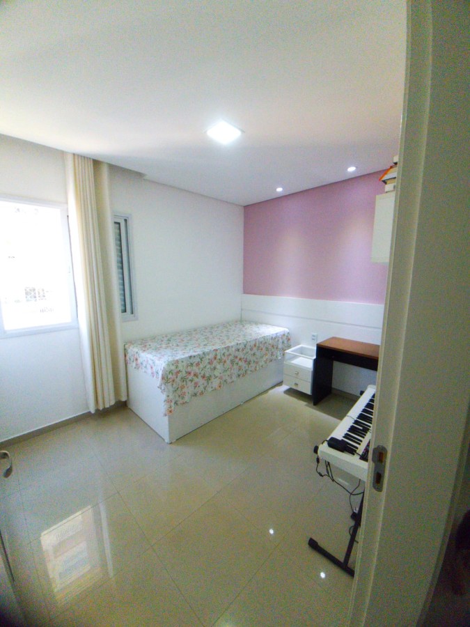 Apartamento, 2 quartos - Foto 13