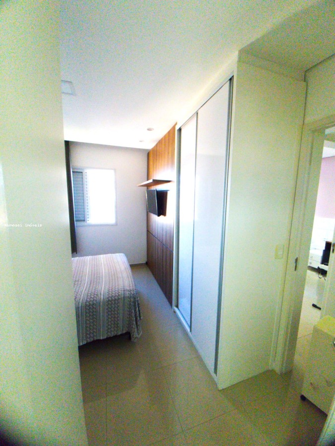 Apartamento, 2 quartos - Foto 9