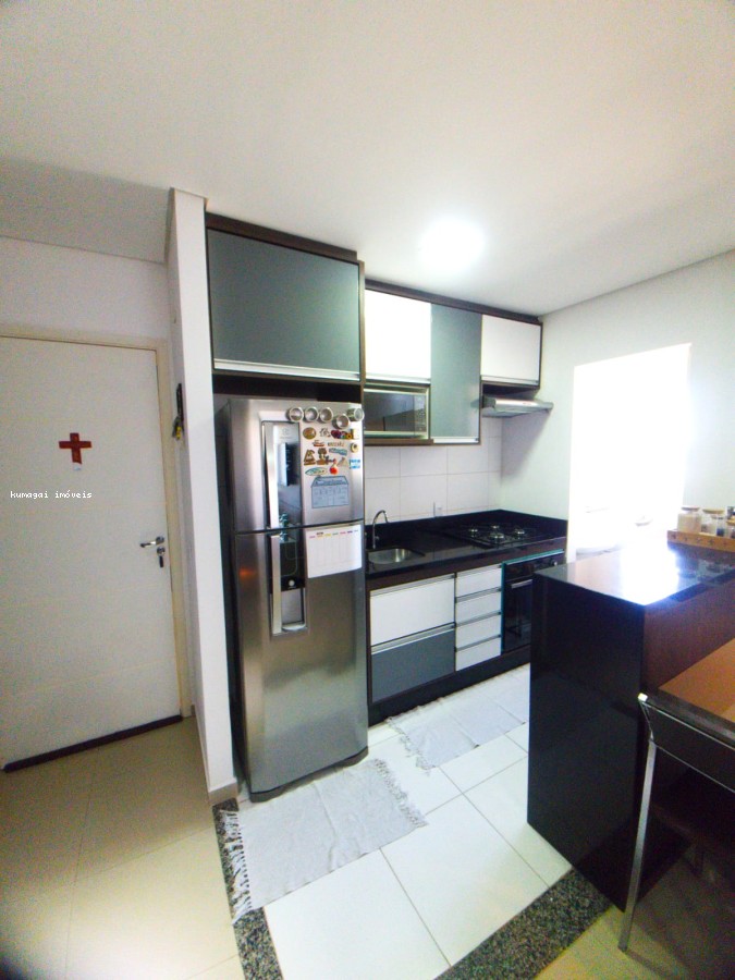 Apartamento, 2 quartos - Foto 4
